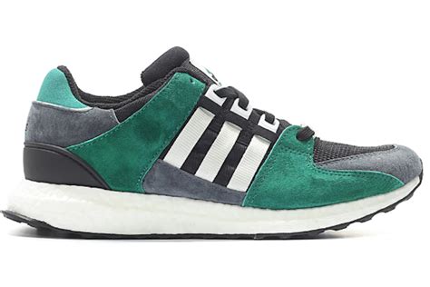 adidas eqp groen|adidas eqt support stockx.